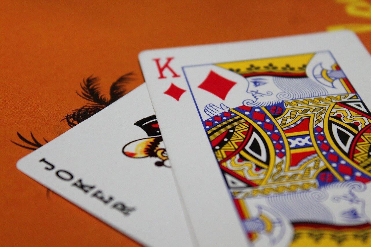 Online roulette gives a lot of benefits